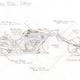 Illustration for article titled Resident Evil In Motorcycle Form